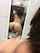 What's the name of this porn actor?