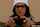 brunette tiny brazzers