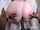 bbc booty anal