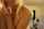 What's the name of this porn actor?
