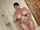 What's the name of this porn actor?