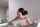 daughter porn ad