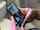 sister clips4sale