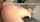 Video or actress?