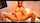What's the name of this porn actor?