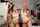 What's the name of this porn actor? Link full video???