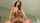 babes sextape