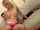 french sexy amateur