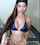 cam camgirl