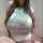 bbw