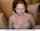 Who is this actress?