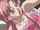 couple animated cartoon