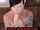 webcam amateur homemade