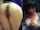 What's the name of this porn actor?