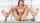 desi teamskeet