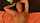 What's the name of this porn actor?
