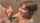 What's the name of this porn actor?
