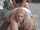 What's the name of this porn actor?