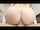 name this scene http://www.pornhub.com/view_video.php?viewkey=515920888 girl at 1.12