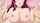 hentai