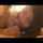 Where can I find this video?
