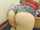 bbw