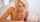 What's the name of this porn actor?