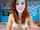 caught camgirl homemade