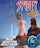 where i can found this game?