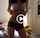 asian webcam teen