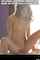 What's the name of this porn actor?