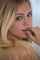 What's the name of this porn actor?