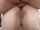 What's the name of this porn actor?