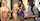 what is the name of this porn?