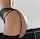 brazzers anal