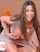 What's the name of this porn actor?