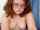 What's the name of this porn actor?