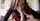 What's the name of this porn actor?
