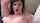 What's the name of this porn actor?
