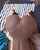 What's the name of this porn actor?