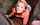 Who is this