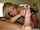 What's the name of this porn actor?