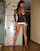 couple amateur