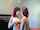 threesome amateur