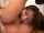 jav lesbian