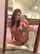 selfie