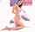 chaturbate