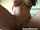 What's the name of this porn actor?