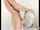 camgirl blonde