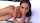 lela star, where can i find the full free video?